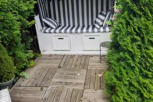 Property thumbnail 24