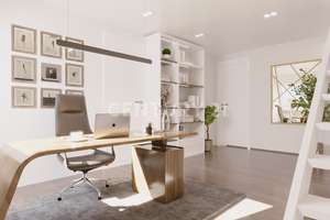 Property thumbnail 12