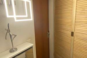 Property thumbnail 10