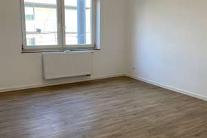 Moderne 2-Zimmer-Wohnung in zentraler Lage von Heilbronn – Paulinenstrasse 21, 74072 Heilbronn, Heilbronn – Vorschaubild 4