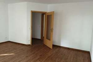 Ideale Kapitalanlage in der Albertstadt - 3-Zimmer, Balkon, vermietet, perfekte Lage – Die vollständige Adresse der Immobilie erhältst du vom Anbieter., 1099 Albertstadt, Dresden – Vorschaubild 13
