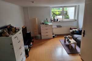 Reiheneckhaus in Gräfelfing - befristet – München (Kreis) – Vorschaubild 9