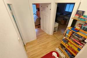 *RESERVIERT* Charmantes Einfamilienhaus in idyllischer Wohnlage mit Aggerzugang – vermietet! – Die vollständige Adresse der Immobilie erhältst du vom Anbieter., 51766 Engelskirchen – Vorschaubild 19
