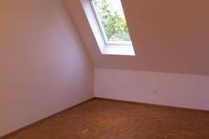 Essen-Frohnhausen 4,5 Zimmer - 120qm Maisonettewohnung mit modernem Bad - modernisiert - Penthouse – Die vollständige Adresse der Immobilie erhältst du vom Anbieter., 45144 Frohnhausen, Essen – Vorschaubild 12