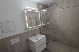 3-Zimmer-Wohnung mit Balkon in Sendling-Westpark – Johann-Clanze-Straße 53, 81369 Mittersendling, München – Vorschaubild 2