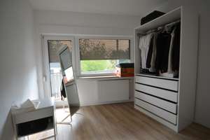 Renovierte Doppelhaushälfte | Großzügige Terrasse ca. 45 m² | Gesuchte Lage – Die vollständige Adresse der Immobilie erhältst du vom Anbieter., 51377 Alkenrath, Leverkusen – Vorschaubild 23