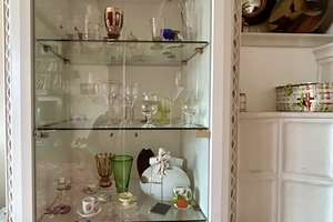 Property thumbnail 9