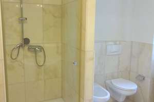 Exklusive Wohnung mit großem Balkon  - Nähe Schloßgarten – Marschweg  7, 26122 Eversten, Oldenburg (Oldenburg) – Vorschaubild 17