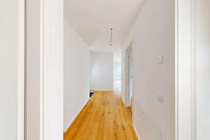 ** Modernes Wohnen mit Stil: Hochwertige 3-Zimmer-Wohnung mit sonnigem Balkon & Tiefgarage  ** – Die vollständige Adresse der Immobilie erhältst du vom Anbieter., 85051 Südwest, Ingolstadt – Vorschaubild 9