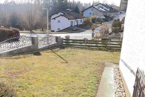 Entfachen Sie den Charme des Hauses: Einfamilienhaus inkl. ELW in ruhiger Siedlungslage! – Passau (Kreis) – Vorschaubild 3