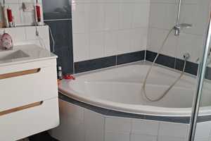 Property thumbnail 31
