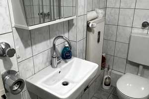 Freundliche 3-Zimmer-Wohnung mit geh. Innenausstattung in Kassel – Naumburger Str. 3, 34127 Rothenditmold, Kassel – Vorschaubild 11