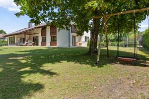 Hochwertig teilmöbliertes EFH mit Garten, Garage & Top-Ausstattung in Münchsmünster! – Die vollständige Adresse der Immobilie erhältst du vom Anbieter., 85126 Münchsmünster – Vorschaubild 42