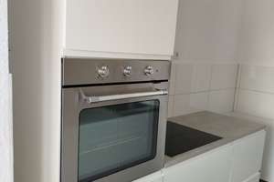 Neckarpromenade 15: 2-Zimmer-Wohnung mit Balkon 15 OG – 68167 Neckarstadt-Ost/Wohlgelegen, Mannheim – Vorschaubild 11