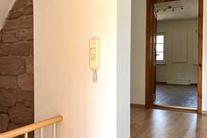 Fachwerk trifft Moderne – Charmantes, sonniges Einfamilienhaus mit Anbau und Garage in Neuhausen – Enzkreis – Vorschaubild 5