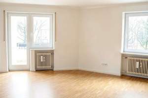 Gepflegte 2-Zimmer-Wohnung in begehrter Lage von München-Sendling – Die vollständige Adresse der Immobilie erhältst du vom Anbieter., 81371 Sendlinger Feld, München – Vorschaubild 3
