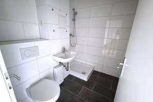 Reinklicken, verlieben, einziehen./ Click, fall in love, move in. – Glückaufstraße 8, 47166 Alt-Hamborn, Duisburg – Vorschaubild 9