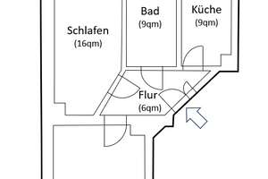 Property thumbnail 29