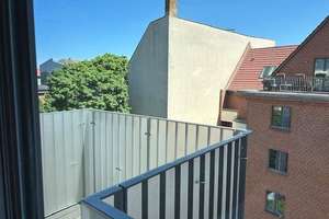 Property thumbnail 11