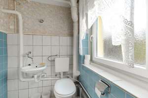 Property thumbnail 24