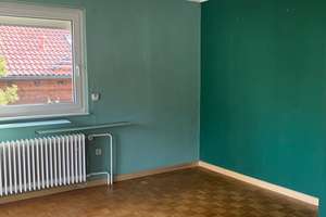 Property thumbnail 18