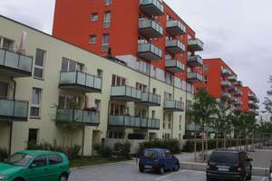 Schöne 5-Zimmer-Wohnung im Münchner Norden