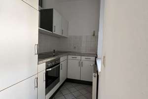 *Leerstand ist King* Chancen nutzen, 3-Zimmer-Wohnung in zentraler Lage von Magdeburg – 39106 Alte Neustadt, Magdeburg – Vorschaubild 6