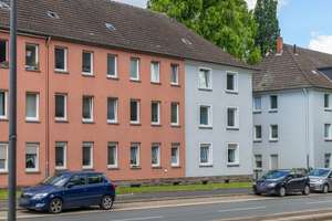 Property thumbnail 3