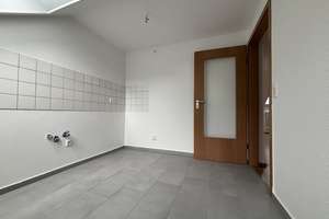 Schöne 3-Zimmer-Dachgeschosswohnung in Neu-Ulm – Bradleystraße 16, 89231 Neu-Ulm – Vorschaubild 6