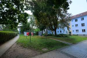 Solide Investmentchance: Vermietete 2-Zimmer-Wohnung in Köpenick – Die vollständige Adresse der Immobilie erhältst du vom Anbieter., 12555 Köpenick, Berlin – Vorschaubild 7