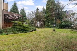 Property thumbnail 26