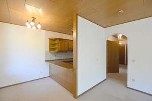 3-Zimmer-Wohnung mit großem Balkon in grüner Oase – Die vollständige Adresse der Immobilie erhältst du vom Anbieter., 40547 Lörick, Düsseldorf – Vorschaubild 7