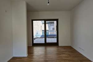 Wohnen auf 2 Ebenen mit Dachterrasse (A2) | - SOMMERAKTION *SPAREN SIE BIS ZU DREI GRUNDMIETEN* – George-Washington-Str. 166a, 68309 Käfertal, Mannheim – Vorschaubild 19