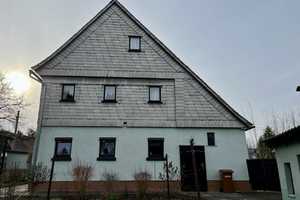 Wohnhaus mit Garage in ruhiger Lage von Seifhennersdorf – Görlitz (Kreis) – Vorschaubild 6