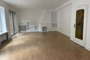 Property thumbnail 1