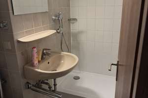 Appartement zu vermieten  – Im Münchfeld 33, 55122 Hartenberg-Münchfeld, Mainz – Vorschaubild 3