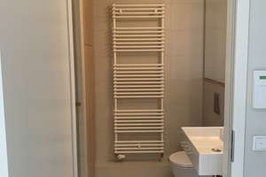 Helle Teilmöblierte Wohnung im Prenzlauer Berg – Ella-Kay-Str. 22c, 10405 Prenzlauer Berg, Berlin – Vorschaubild 19