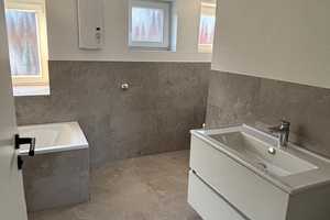 Maisonette Wohnung in Bickendorf - kernsaniert - gehobene Ausstattung – Köln – Vorschaubild 18