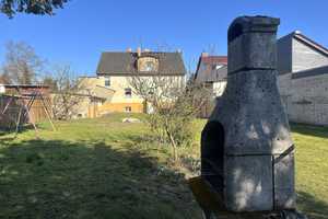 FINALER PREIS|PROVISIONSFREI- Geräumiges 1-bis 2 Familienhaus mit 195m² Wohnfläche-großes Grundstück – Barnim (Kreis) – Vorschaubild 17
