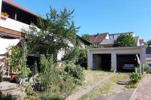 Winterzeit - Gemütlichkeit – Die vollständige Adresse der Immobilie erhältst du vom Anbieter., 74229 Oedheim – Vorschaubild 15