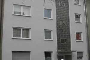 helles 1,5-R-App. mit Südbalkon – Haskenstraße 57, 45143 Essen – Vorschaubild 2