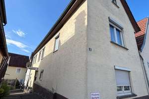 Einfamilienhaus in Notzingen zu Verkaufen-Reduziert! – Die vollständige Adresse der Immobilie erhältst du vom Anbieter., 73274 Notzingen – Vorschaubild 2