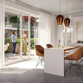 ZUHAUSE IN MARIENBURG