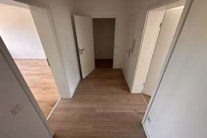 Helle 2-Zimmer-Wohnung in Duisburg-Duissern – Hansastraße 62-64, 47058 Duissern, Duisburg – Vorschaubild 6