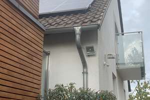 Zweifamilienhaus mit beheizbarem Pool in zentraler Lage; von privat – Die vollständige Adresse der Immobilie erhältst du vom Anbieter., 38118 Westliches Ringgebiet, Braunschweig – Vorschaubild 27