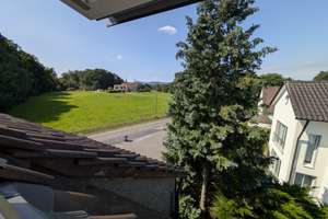 Erstbezug nach Sanierung: Traumhafte Maisonette-Wohnung mit idyllischem Garten am Naturschutzgebiet – Im Teilholz 40, 33739 Jöllenbeck, Bielefeld – Vorschaubild 13