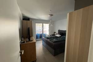 Neuwertige 3 Zimmer Wohnung auf 67 m² im KFW 50 Haus mit Aufzug  & Balkon – Weyerstraße 120, 50676 Altstadt/Süd, Köln – Vorschaubild 12