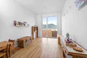 Modernes Wohnen in toller Lage - Reihenmittelhaus mit Gartenterrasse und Doppelg. in 79183 Waldkirch – Emmendingen (Kreis) – Vorschaubild 28