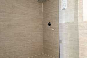 Property thumbnail 46