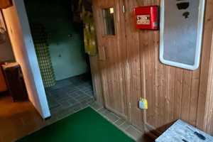 *attraktive Lage - Dreifamilienhaus* – Hof – Vorschaubild 25